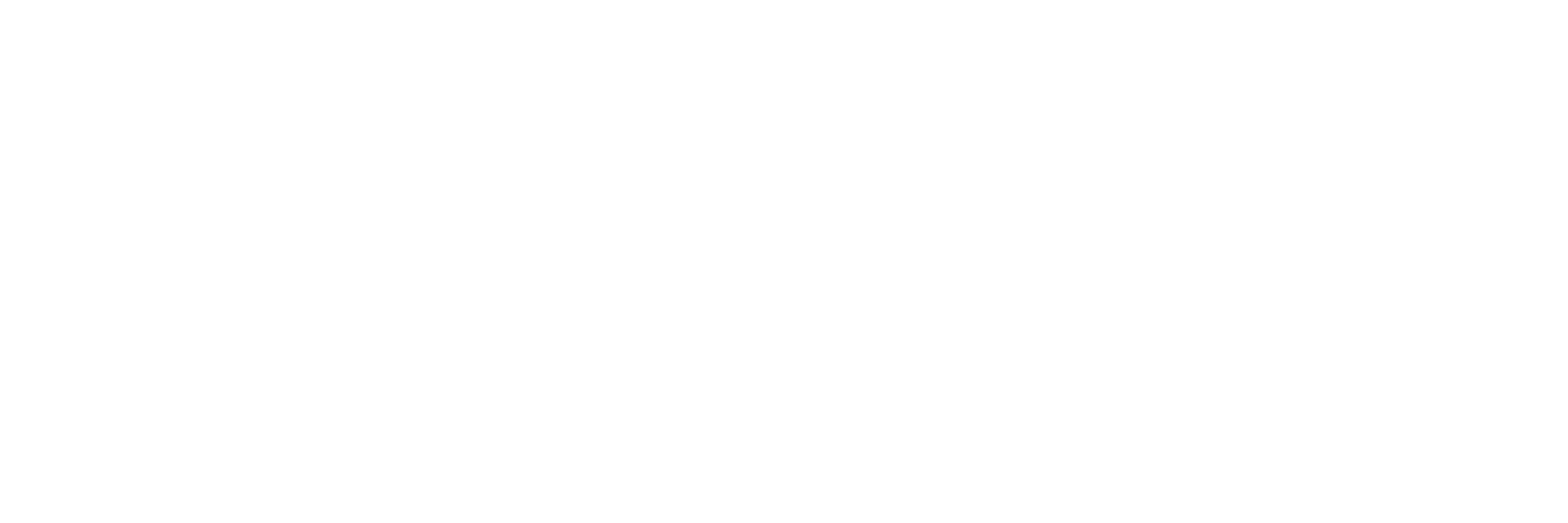 CESUFI Educacional - Você Mais Longe