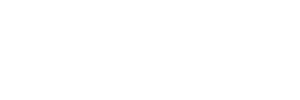 Cesufi Educacional