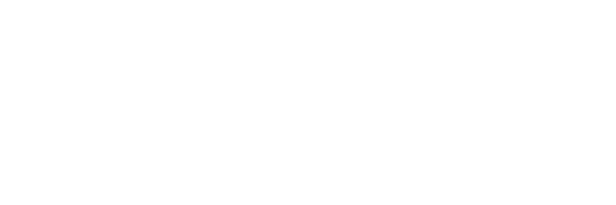 Cesufi Educacional
