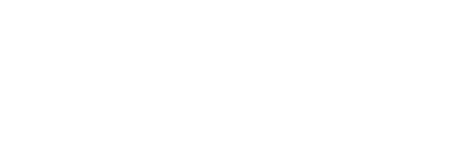 Cesufi - Você Mais Longe!