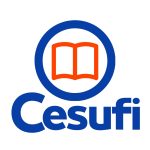 Cesufi - Você Mais Longe!