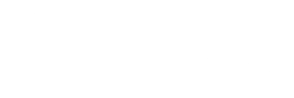 Pós Ead Ao Vivo