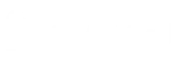 Pós Ead Ao Vivo