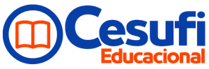 Cesufi Educacional Você Mais Longe!