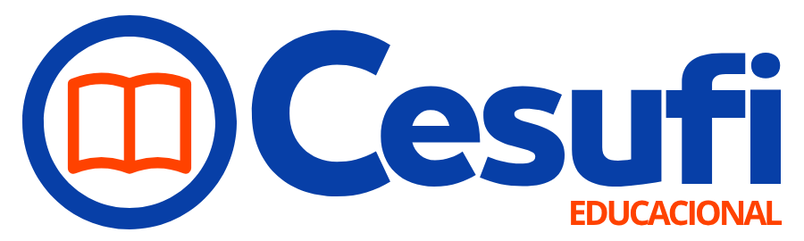 Cesufi Educacional