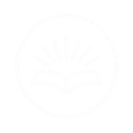+15 areas de atuacao cesufi educacional