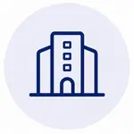 2016 Onde Tudo Começou Cesufi Educacional