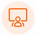 Ead Ao Vivo Cesufi Educacional