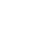 +90 Cursos Cesufi Educacional