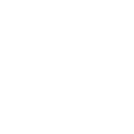 Alunos Formado Cesufi Educacional