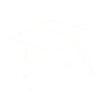 Alunos Formado Cesufi Educacional