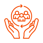 Atendimento Humanizado Cesufi Educacional