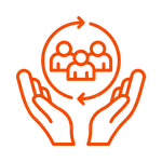 Atendimento Humanizado Cesufi Educacional