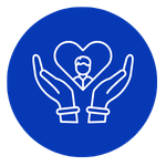 Atendimento Humanizado Cesufi Educacional