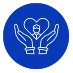 Atendimento Humanizado Cesufi Educacional