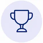 2025 +3mil alunos Cesufi Educacional