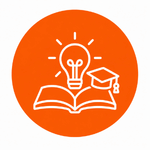 Inovação Cesufi Educacional