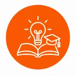 Inovação Cesufi Educacional