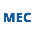 MEC Cesufi Educacional