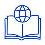 Metodologia Pratica Cesufi Educacional