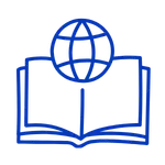 Metodologia Pratica Cesufi Educacional