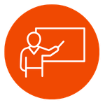 Professores Especialistas Cesufi Educacional
