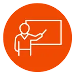 Professores Especialistas Cesufi Educacional