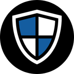 Segurança Cesufi Educacional
