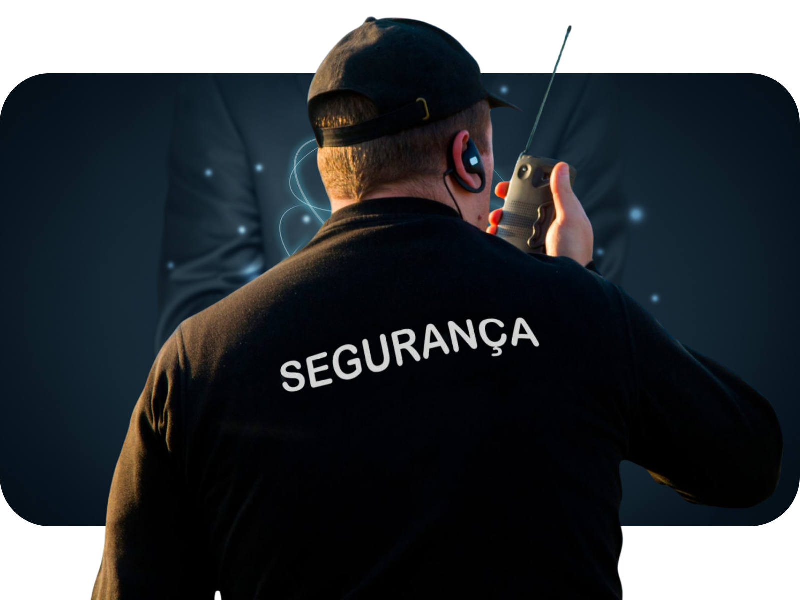 Segurança Cesufi Educacional