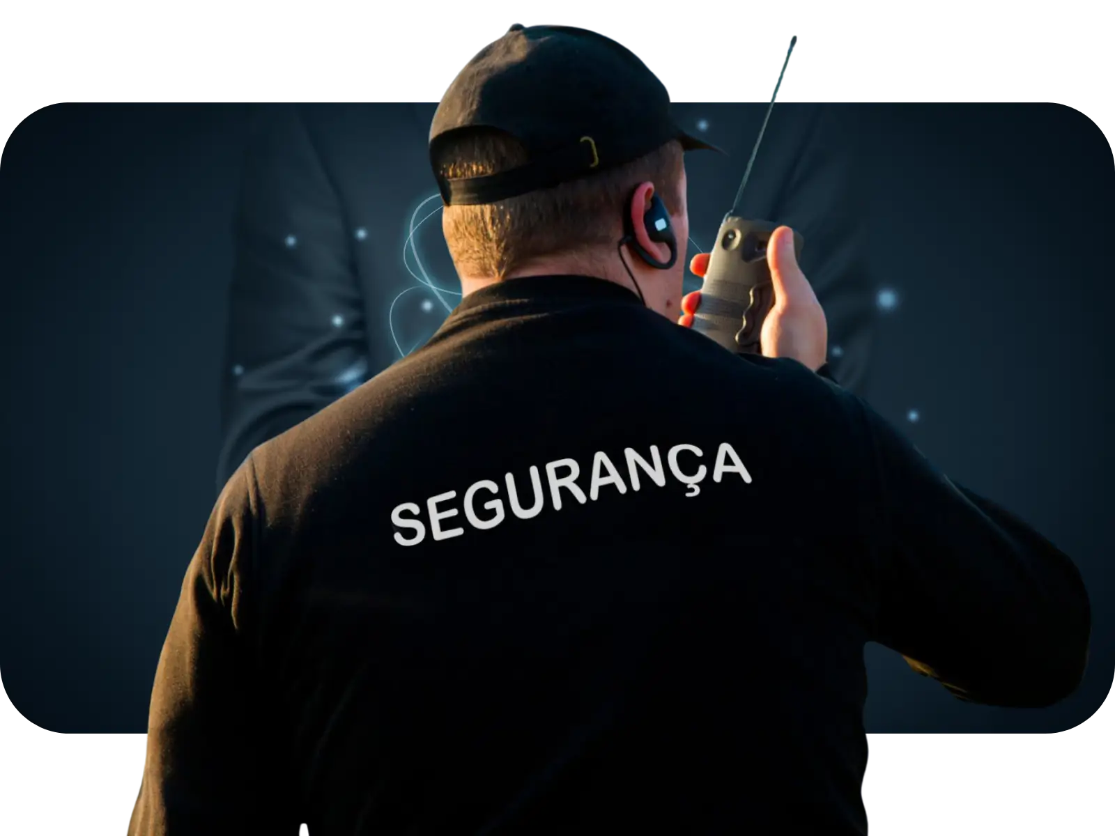 Segurança Cesufi Educacional