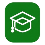 2ª Graduação Ead Cesufi Educacional
