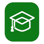 2ª Graduação Ead Cesufi Educacional