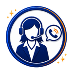 Central de Atendimento LigaPraMim Cesufi Educacional