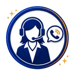 Central de Atendimento LigaPraMim Cesufi Educacional