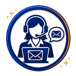 Central de Atendimento Cesufi Educacional Mail