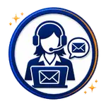 Central de Atendimento Cesufi Educacional Mail