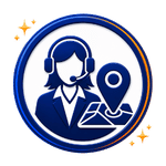 Central de Atendimento Nosso Local Cesufi Educacional