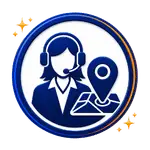 Central de Atendimento Nosso Local Cesufi Educacional