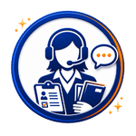 Central de Atendimento Whats Cesufi Educacional