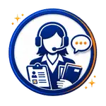 Central de Atendimento Whats Cesufi Educacional