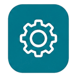 Cursos Técnicos Ead Cesufi Educacional