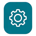 Cursos Técnicos Ead Cesufi Educacional