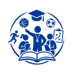 Educação Esportiva Cesufi Educacional