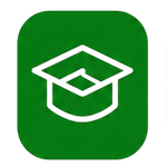 Graduação Ead Cesufi Educacional