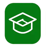 Graduação Ead Cesufi Educacional