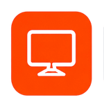 Pós Ead Digital Cesufi Educacional