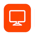 Pós Ead Digital Cesufi Educacional
