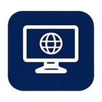 Profissao Ead Cesufi Educacional