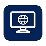Profissao Ead Cesufi Educacional