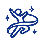 Segmento Expressão Cesufi Educacional
